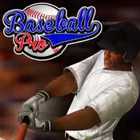Baseball-Profi